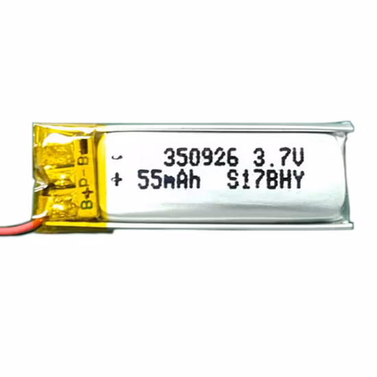 3.7 Volt Li-ion High Power Battery Cell Lithium Ion Battery 3000 mAh Icr 18650 Li Battery Cell for Home Appliances