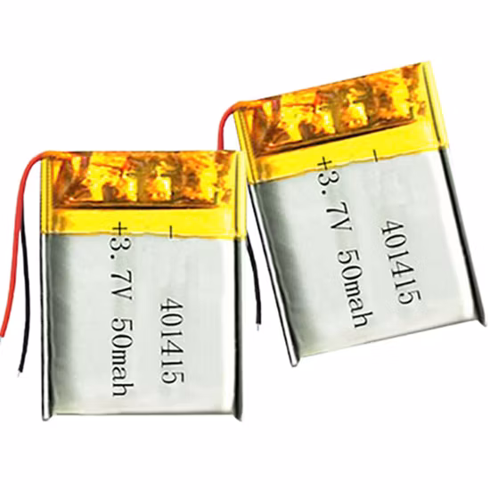 3.7 Volt Li-ion High Power Battery Cell Lithium Ion Battery 3000 mAh Icr 18650 Li Battery Cell for Home Appliances