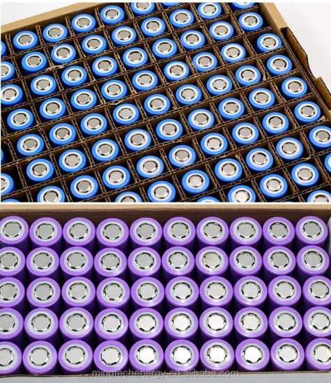 Productos pequeños, batería de carga portátil de iones de litio 18650, 1800mAh, 3,7V Li